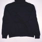 Adidas Trainingsjacke (XL)