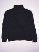 Adidas Trainingsjacke (XL)