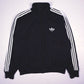 Adidas Trainingsjacke (XL)