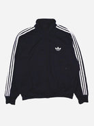 Adidas Trainingsjacke (XL)