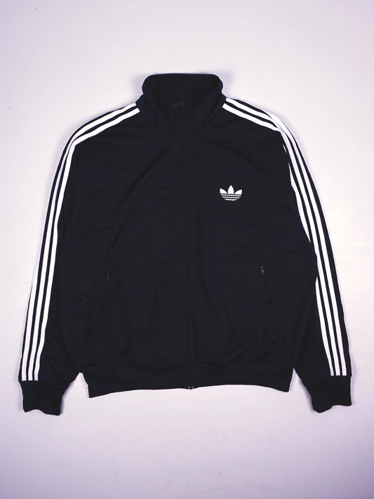 Adidas Trainingsjacke (XL)