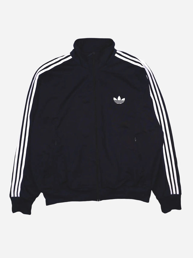 Adidas Trainingsjacke (XXL)