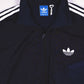 Adidas Trainingsjacke (XL)