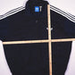 Adidas Trainingsjacke (XL)