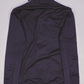 Adidas Trainingsjacke (S)