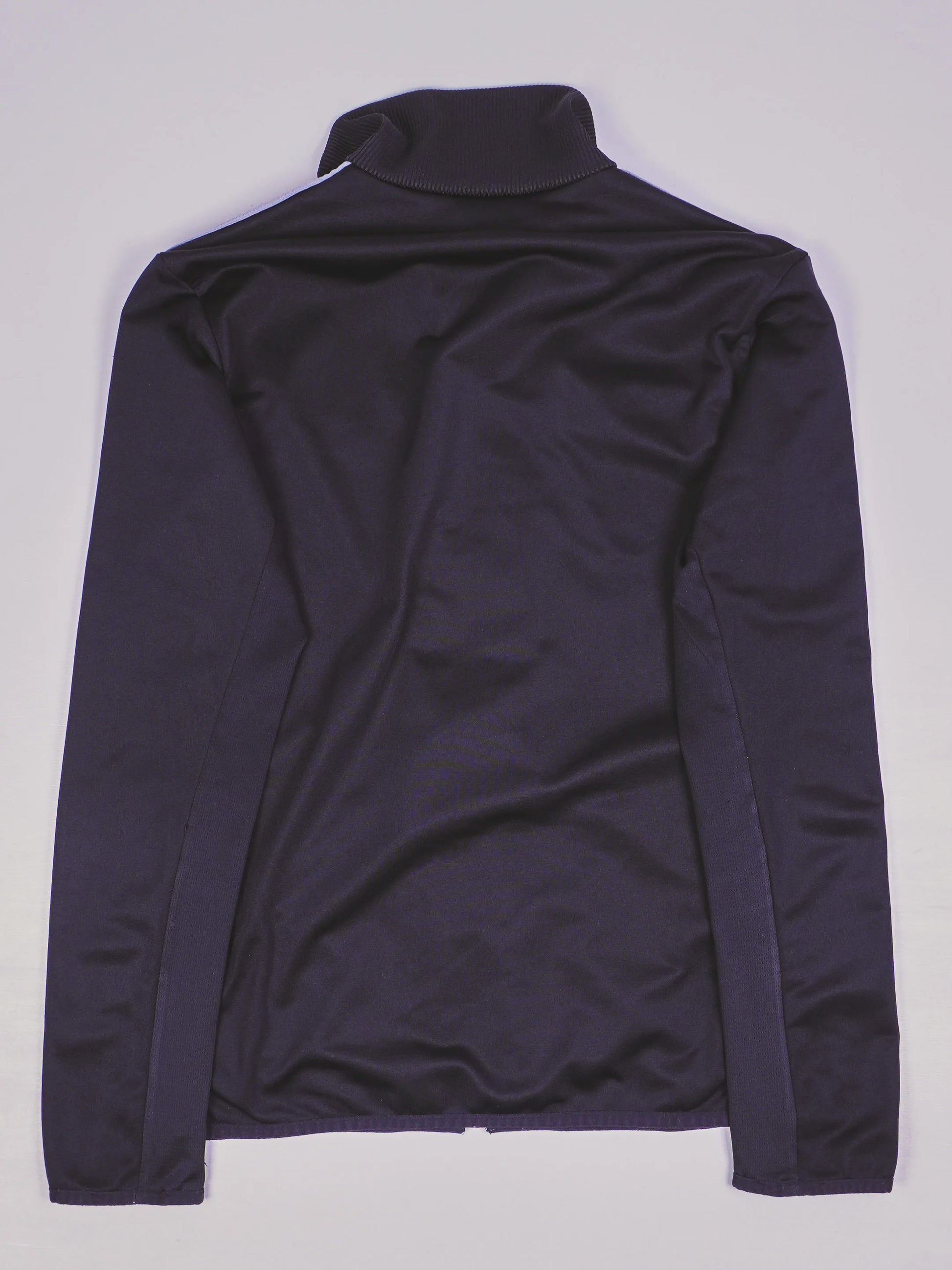 Adidas Trainingsjacke (S)