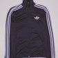 Adidas Trainingsjacke (S)