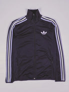 Adidas Trainingsjacke (S)