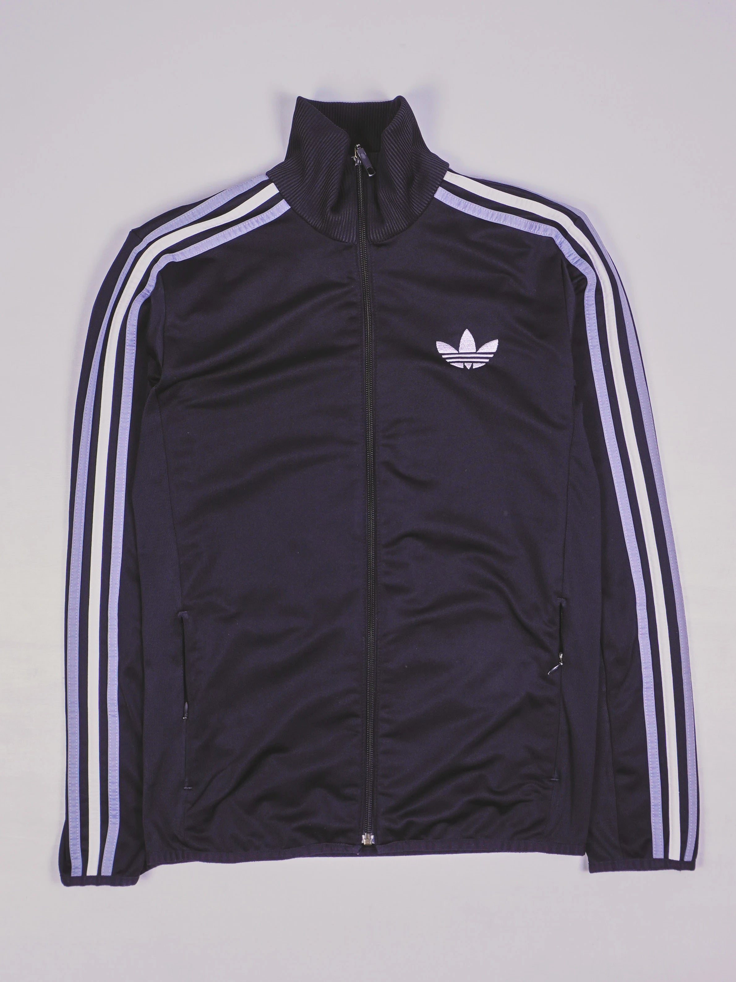 Adidas Trainingsjacke (S)