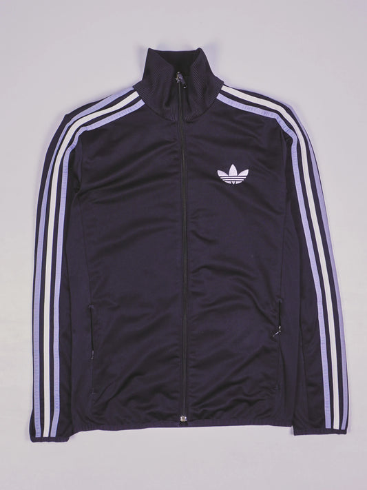 Adidas Trainingsjacke (S)