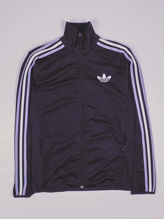 Adidas Trainingsjacke (S)