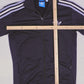 Adidas Trainingsjacke (S)
