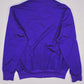 Adidas Trainingsjacke (M)