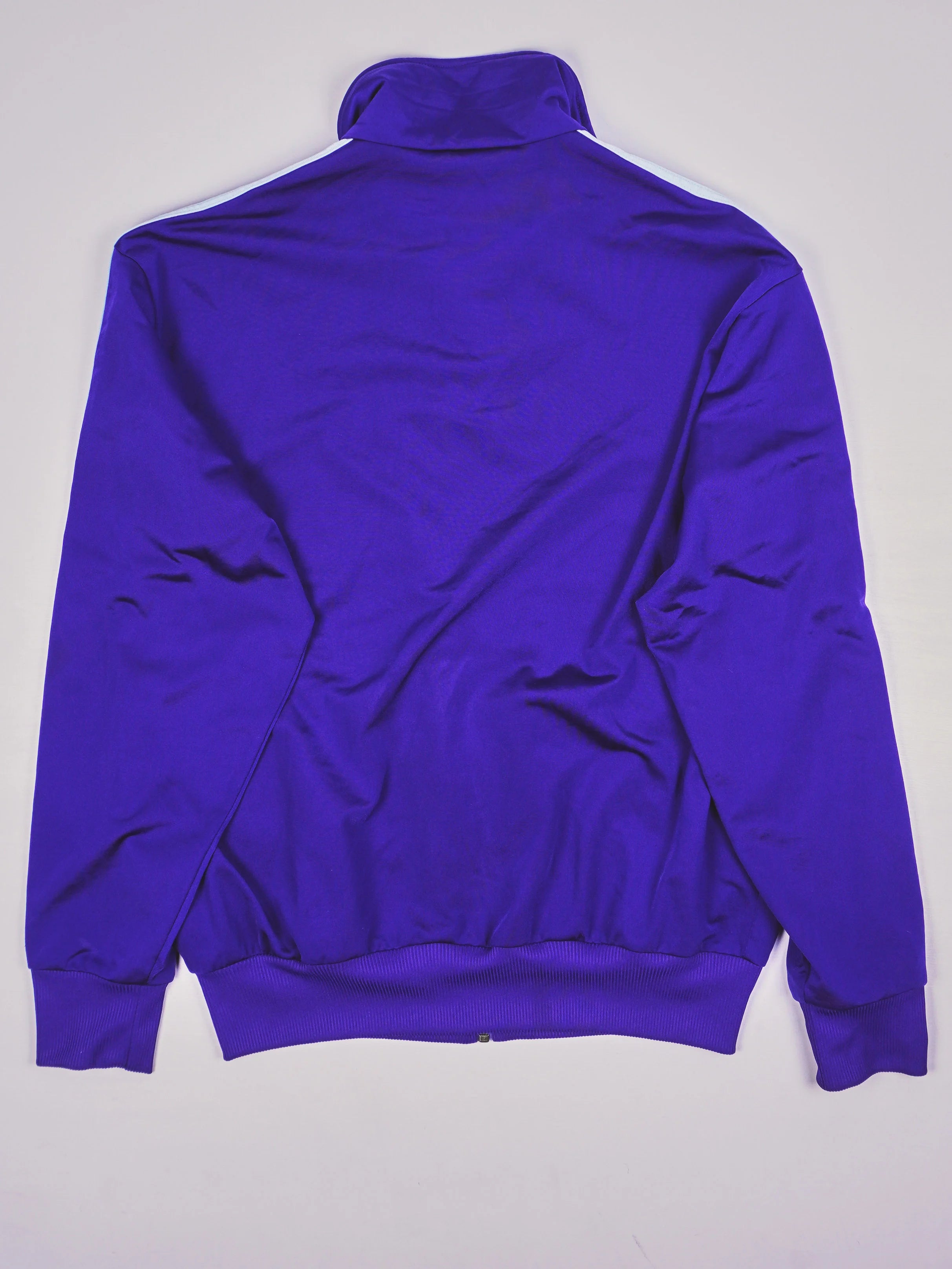 Adidas Trainingsjacke (M)