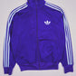 Adidas Trainingsjacke (M)