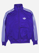 Adidas Trainingsjacke (M)