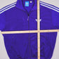 Adidas Trainingsjacke (M)