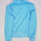 Adidas Trainingsjacke (XS)