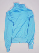 Adidas Trainingsjacke (XS)