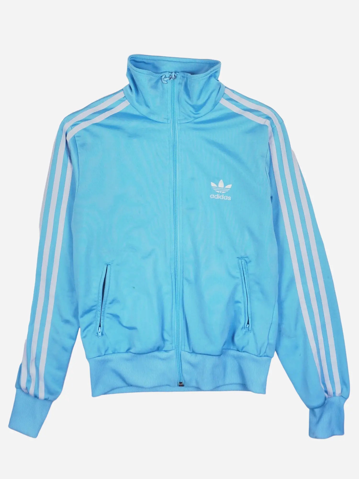 Adidas Trainingsjacke (XS)