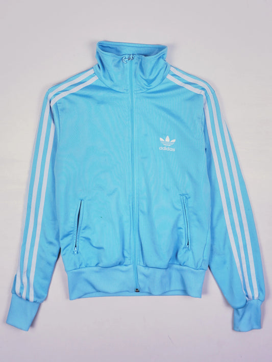 Adidas Trainingsjacke (XS)