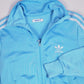 Adidas Trainingsjacke (XS)