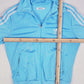 Adidas Trainingsjacke (XS)