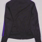 Adidas Trainingsjacke (XS)