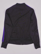 Adidas Trainingsjacke (XS)