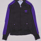 Adidas Trainingsjacke (XS)