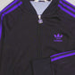Adidas Trainingsjacke (XS)