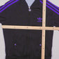 Adidas Trainingsjacke (XS)