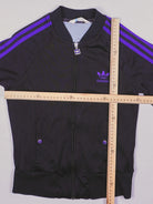 Adidas Trainingsjacke (XS)