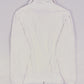 Adidas Trainingsjacke (M)