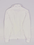 Adidas Trainingsjacke (M)