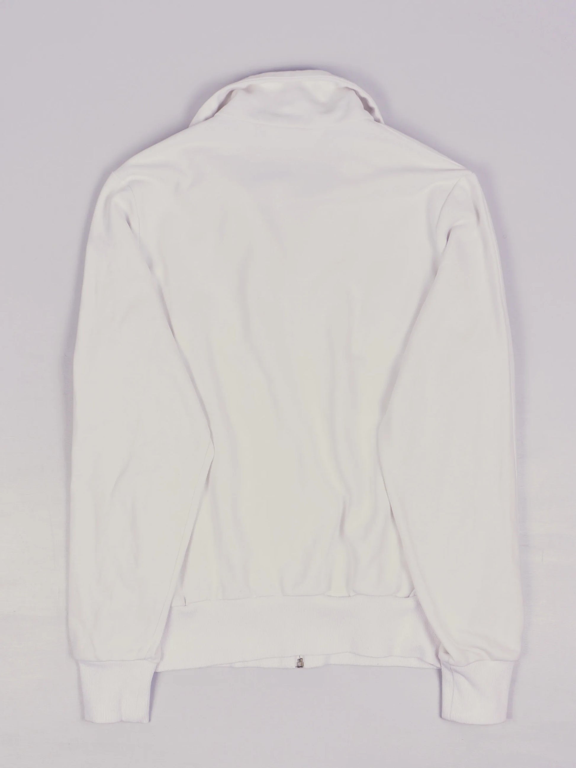 Adidas Trainingsjacke (M)