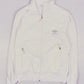 Adidas Trainingsjacke (M)