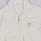 Adidas Trainingsjacke (M)