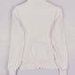 Adidas Trainingsjacke (S)