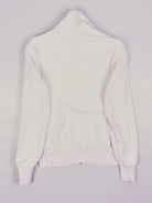 Adidas Trainingsjacke (S)