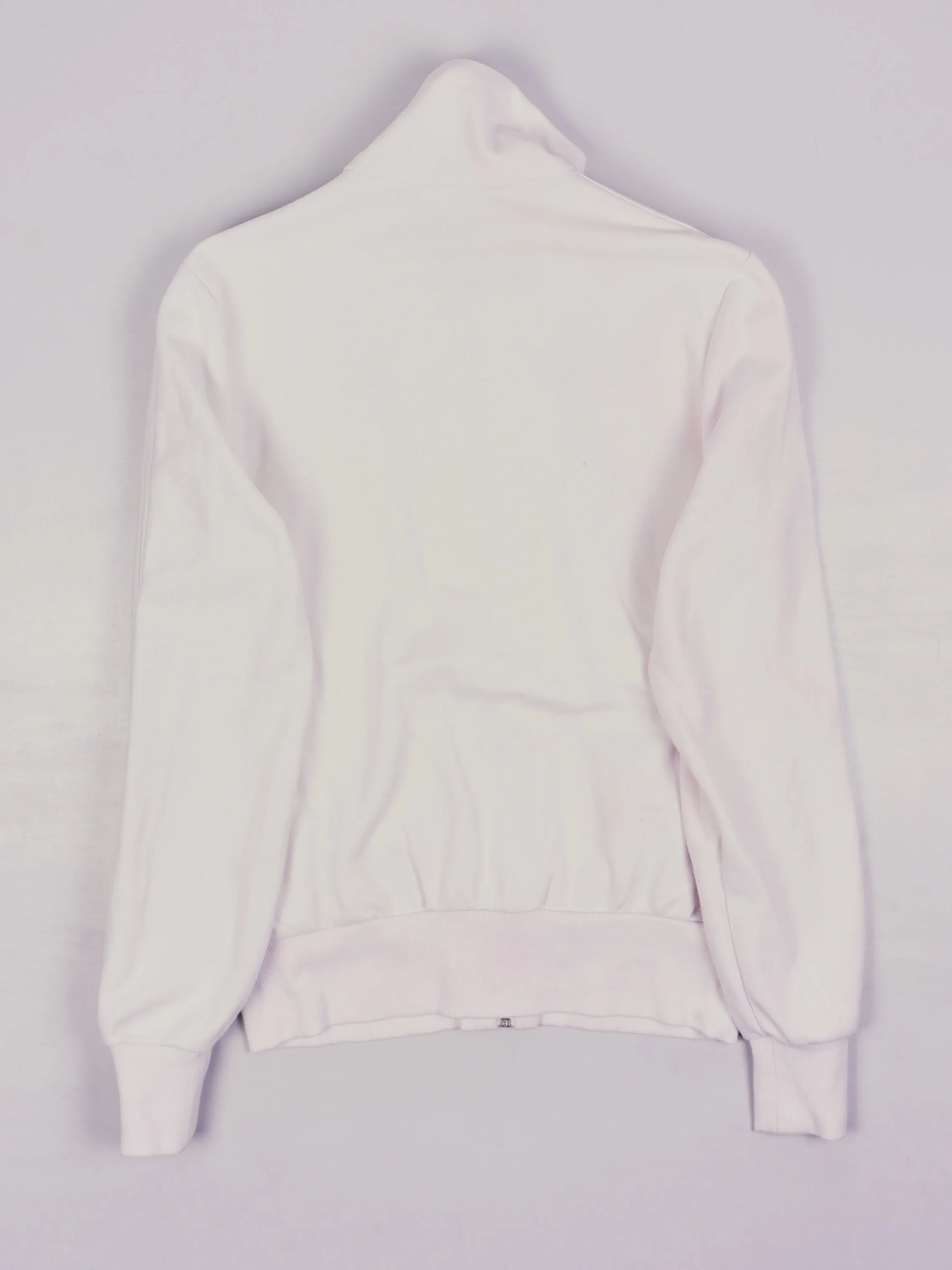 Adidas Trainingsjacke (S)