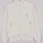 Adidas Trainingsjacke (S)