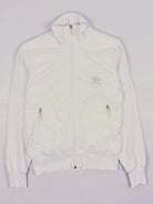 Adidas Trainingsjacke (S)