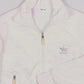 Adidas Trainingsjacke (S)