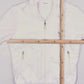 Adidas Trainingsjacke (S)
