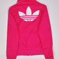 Adidas Trainingsjacke (XS)