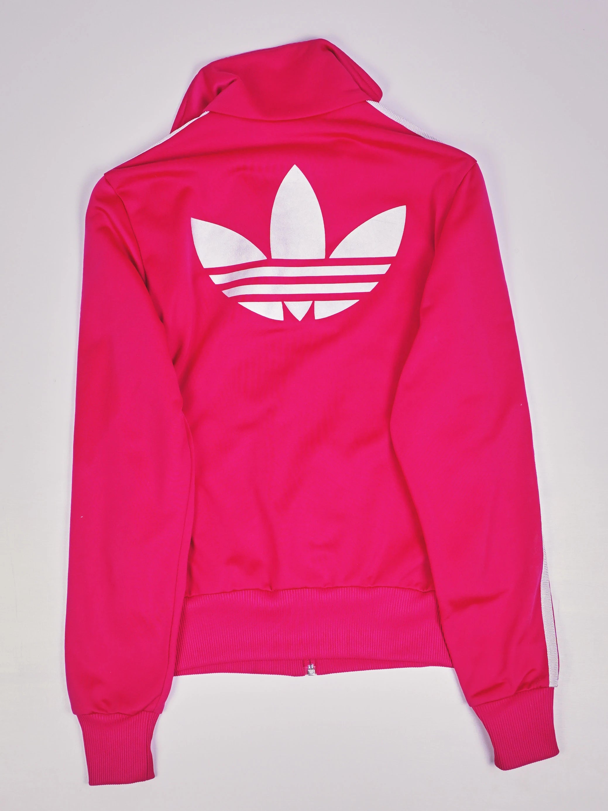 Adidas Trainingsjacke (XS)
