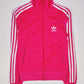 Adidas Trainingsjacke (XS)