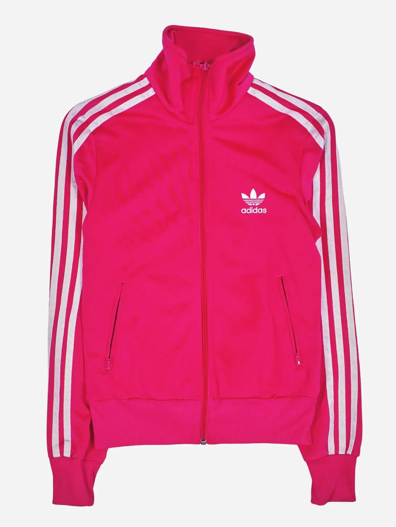 Adidas Trainingsjacke (XS)
