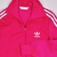 Adidas Trainingsjacke (XS)